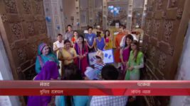 Yeh Rishta Kya Kehlata Hai S39E05 Nandini frets about the baby Full Episode