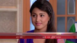 Yeh Rishta Kya Kehlata Hai S39E17 Karishma apologises to everyone Full Episode