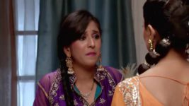 Yeh Rishta Kya Kehlata Hai S39E19 Naman realises his mistake Full Episode