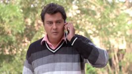 Yeh Rishta Kya Kehlata Hai S39E21 Alok gets angry with Muskaan Full Episode