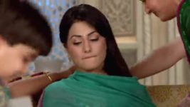 Yeh Rishta Kya Kehlata Hai S39E32 Akshara goes into labour! Full Episode