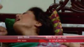 Yeh Rishta Kya Kehlata Hai S39E33 Naksh has a baby sister Full Episode