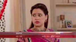 Yeh Rishta Kya Kehlata Hai S39E36 Naksh's babysister is 'Naira' Full Episode