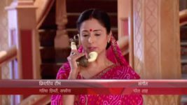 Yeh Rishta Kya Kehlata Hai S39E39 Naitik surprises Akshara Full Episode