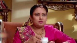 Yeh Rishta Kya Kehlata Hai S40E04 Devyani confronts Akshara Full Episode