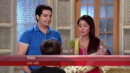 Yeh Rishta Kya Kehlata Hai S40E16 Akshara, Naksh in danger? Full Episode