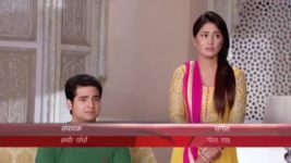 Yeh Rishta Kya Kehlata Hai S40E18 Akshara tries to motivate Naksh Full Episode