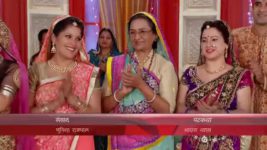 Yeh Rishta Kya Kehlata Hai S40E29 Muskaan's bidaai! Full Episode