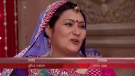 Yeh Rishta Kya Kehlata Hai S40E30 Daddaji is critical Full Episode
