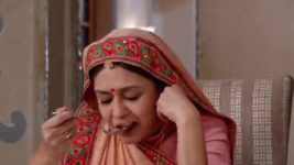 Yeh Rishta Kya Kehlata Hai S41E01 Bhabhima casts Akshara out Full Episode