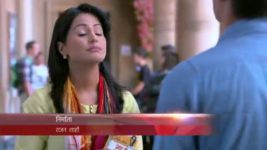 Yeh Rishta Kya Kehlata Hai S41E03 Akshara, Naksh's Hindi teacher Full Episode