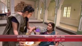 Yeh Rishta Kya Kehlata Hai S41E05 Naitik takes Naksh to task Full Episode