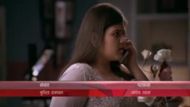Yeh Rishta Kya Kehlata Hai S41E09 Naksh thanks Akshara Full Episode