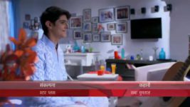 Yeh Rishta Kya Kehlata Hai S41E13 Naksh forges Naitik's signature Full Episode