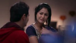 Yeh Rishta Kya Kehlata Hai S41E18 Naira hides Naksh's secret Full Episode
