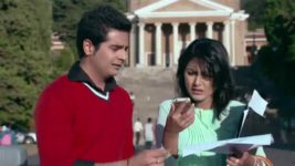 Yeh Rishta Kya Kehlata Hai S42E01 Naitik-Akshara to come back? Full Episode