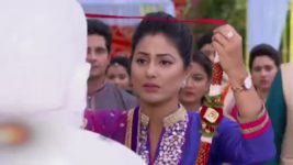 Yeh Rishta Kya Kehlata Hai S43E12 Nani tells Naksh the secret Full Episode