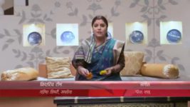 Yeh Rishta Kya Kehlata Hai S43E15 Akshara saves Bhabhima in time Full Episode