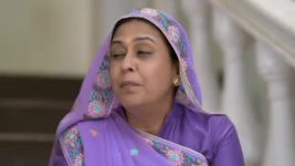 Yeh Rishta Kya Kehlata Hai S44E05 Sanju at Maheshwari House Full Episode