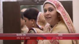Yeh Rishta Kya Kehlata Hai S44E11 Naitik, Akshara's sangeet Full Episode
