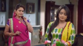 Yeh Rishta Kya Kehlata Hai S45E04 Naksh's future plan Full Episode