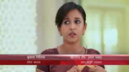 Yeh Rishta Kya Kehlata Hai S45E08 Karishma misleads Naman Full Episode