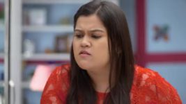 Yeh Rishta Kya Kehlata Hai S45E12 Naitik tries to console Naira Full Episode