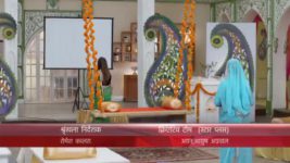 Yeh Rishta Kya Kehlata Hai S45E19 Naman accuses Rajshekhar Full Episode
