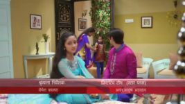 Yeh Rishta Kya Kehlata Hai S45E20 Naman apologises to the family Full Episode