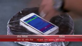 Yeh Rishta Kya Kehlata Hai S46E10 Devyani, Bhabhima help Kamla Full Episode