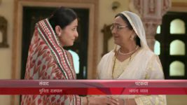 Yeh Rishta Kya Kehlata Hai S46E21 Naksh admits to his crime Full Episode