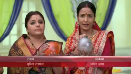 Yeh Rishta Kya Kehlata Hai S46E24 Naksh pulls a fast one Full Episode