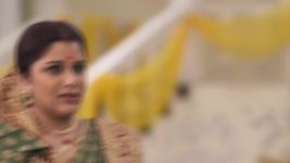 Yeh Rishta Kya Kehlata Hai S47E11 Devyani is suspicious of Sameer Full Episode