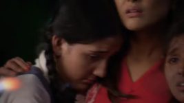 Yeh Rishta Kya Kehlata Hai S48E05 Will Sameer sign the pre-nup? Full Episode