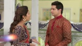 Yeh Rishta Kya Kehlata Hai S48E08 Wedding Pullav cast special Full Episode