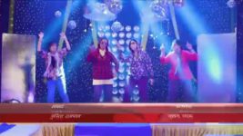 Yeh Rishta Kya Kehlata Hai S48E09 Rashmi's sangeet ceremony Full Episode