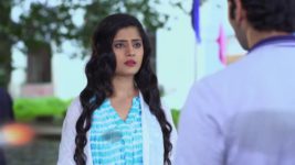 Yeh Rishta Kya Kehlata Hai S48E12 Devyani confronts Sameer Full Episode