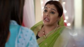 Yeh Rishta Kya Kehlata Hai S48E14 The family confronts Akshara Full Episode