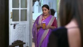 Yeh Rishta Kya Kehlata Hai S48E15 Gayatri reveals the truth Full Episode