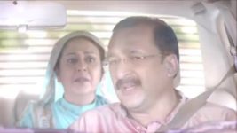 Yeh Rishta Kya Kehlata Hai S48E16 Sameer's sisters are convinced Full Episode