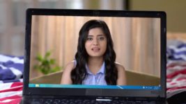 Yeh Rishta Kya Kehlata Hai S48E18 Devyani apologises to Akshara Full Episode