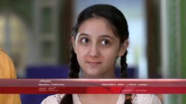 Yeh Rishta Kya Kehlata Hai S49E03 Naksh returns Tara's hockey stick Full Episode