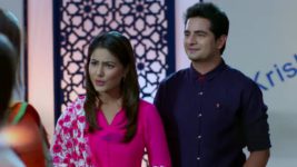 Yeh Rishta Kya Kehlata Hai S49E06 Tara lies to dadaji Full Episode
