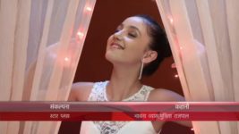 Yeh Rishta Kya Kehlata Hai S49E09 Tara turns down Naksh's invite Full Episode