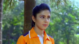 Yeh Rishta Kya Kehlata Hai S49E18 Naksh Off to Goa? Full Episode