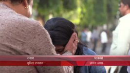 Yeh Rishta Kya Kehlata Hai S49E19 Naksh Professes His Love to Tara Full Episode