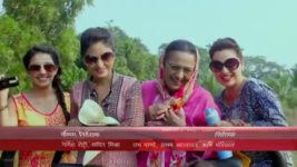 Yeh Rishta Kya Kehlata Hai S49E20 Naitik Surprises Akshara Full Episode