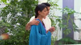 Yeh Rishta Kya Kehlata Hai S50E40 Naitik Apologises to Akshara Full Episode