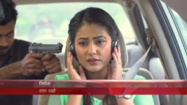 Yeh Rishta Kya Kehlata Hai S51E04 Naitik Fights the Hijacker Full Episode
