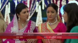Yeh Rishta Kya Kehlata Hai S51E06 Karishma, Naman Deceive Akshara Full Episode